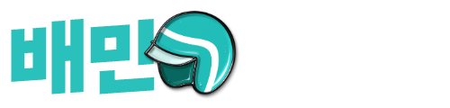 배민 라이더